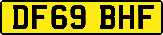 DF69BHF