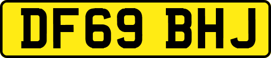 DF69BHJ