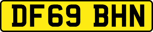 DF69BHN