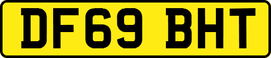 DF69BHT
