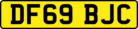 DF69BJC