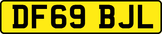 DF69BJL