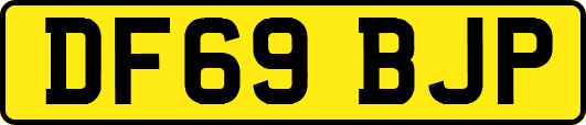 DF69BJP
