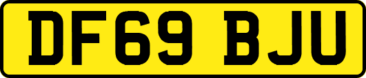 DF69BJU