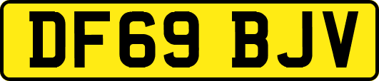 DF69BJV