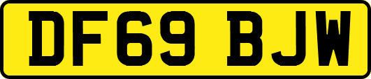 DF69BJW