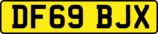 DF69BJX