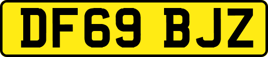 DF69BJZ