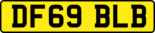 DF69BLB