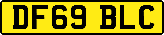 DF69BLC