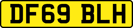 DF69BLH