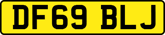 DF69BLJ