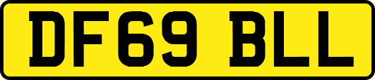 DF69BLL