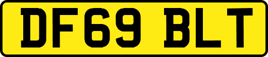 DF69BLT