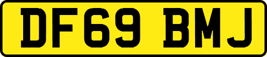 DF69BMJ
