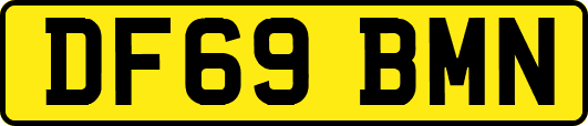 DF69BMN