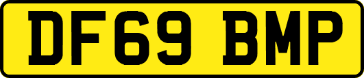 DF69BMP