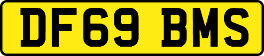 DF69BMS