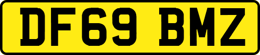 DF69BMZ