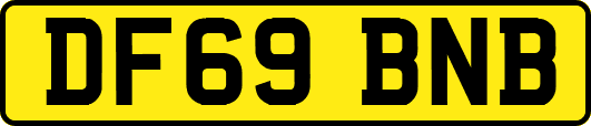 DF69BNB