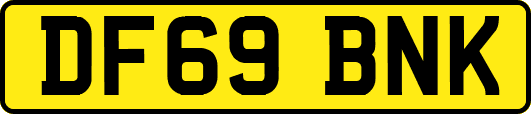 DF69BNK