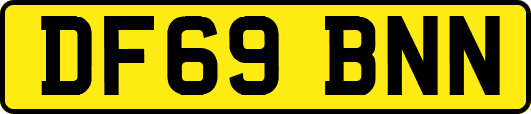DF69BNN