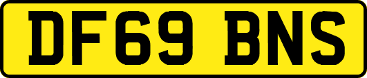 DF69BNS