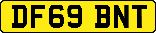 DF69BNT