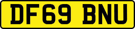 DF69BNU