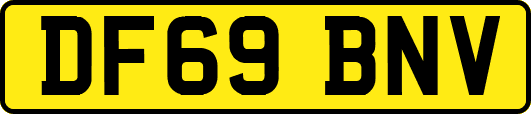 DF69BNV
