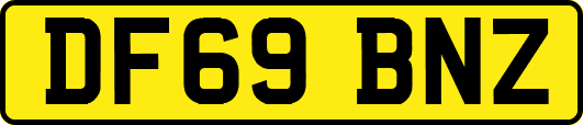 DF69BNZ