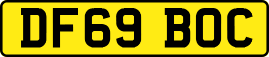 DF69BOC