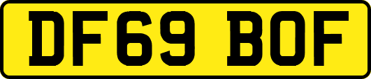 DF69BOF
