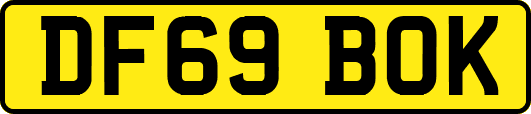 DF69BOK