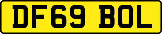DF69BOL