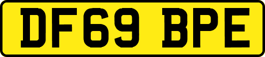 DF69BPE