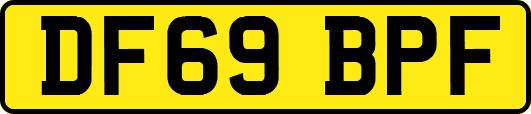 DF69BPF