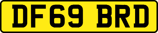 DF69BRD