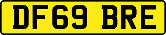 DF69BRE