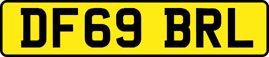 DF69BRL