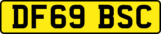 DF69BSC