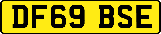 DF69BSE
