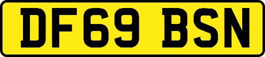 DF69BSN