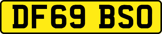 DF69BSO