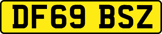 DF69BSZ