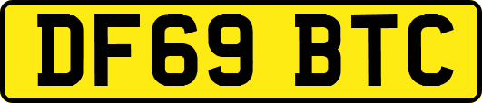 DF69BTC