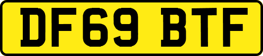 DF69BTF