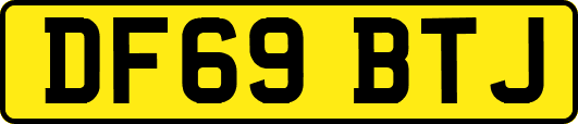 DF69BTJ