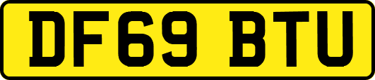 DF69BTU