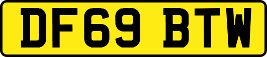 DF69BTW